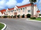 фото отеля Microtel Inn & Suites Aransas Pass