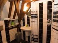 Alexander Guestrooms