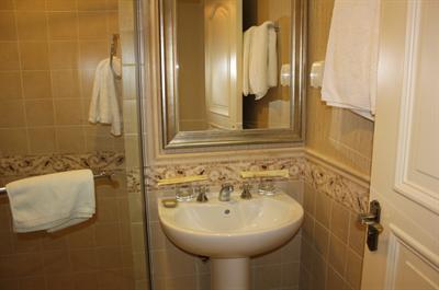 фото отеля Sanya Yuan Yang Residence