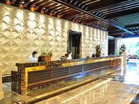 Sanya Yuan Yang Residence