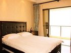 фото отеля Sanya Yuan Yang Residence