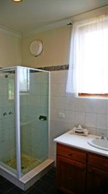 фото отеля Beachside Prevelly Villas