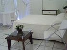 фото отеля Hotel Metropolitan Campo Grande
