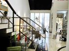 фото отеля Hotel Metropolitan Campo Grande