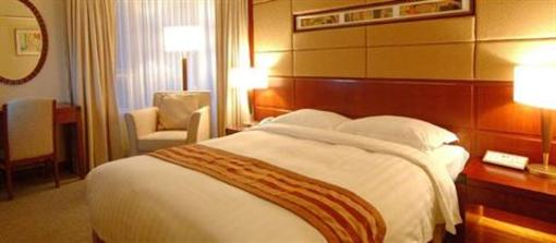 фото отеля Fortuna Hotel Macau