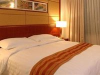 Fortuna Hotel Macau