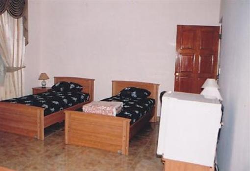 фото отеля Hotel Anish Park