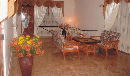 фото отеля Hotel Anish Park