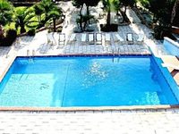 Villa Elisabetta Country House