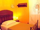 фото отеля Villa Elisabetta Country House