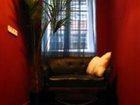 фото отеля Antique Guest House