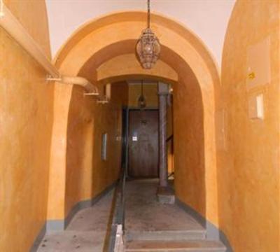 фото отеля Residence Nove