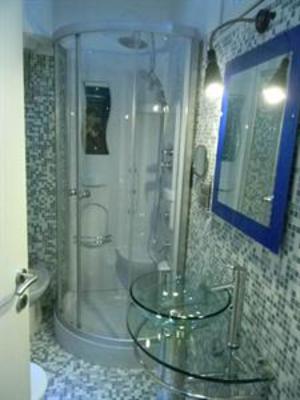 фото отеля Residence Nove
