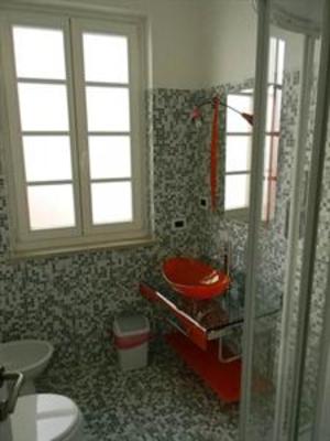 фото отеля Residence Nove