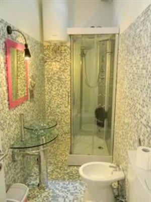 фото отеля Residence Nove