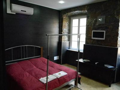 фото отеля Residence Nove