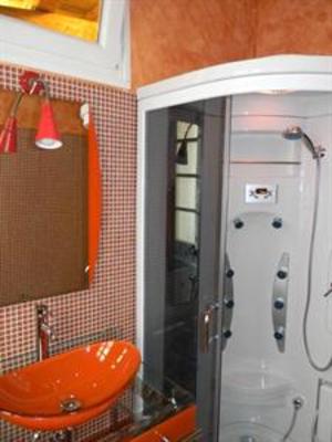 фото отеля Residence Nove
