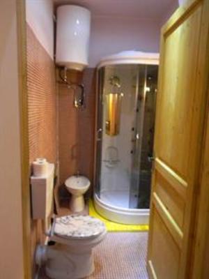 фото отеля Residence Nove