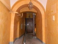 Residence Nove