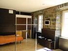 фото отеля Residence Nove