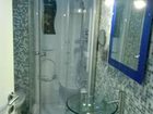 фото отеля Residence Nove