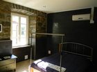 фото отеля Residence Nove