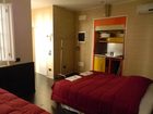 фото отеля Residence Nove