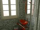 фото отеля Residence Nove