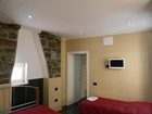 фото отеля Residence Nove
