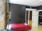 фото отеля Residence Nove