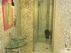 фото отеля Residence Nove