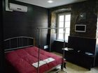 фото отеля Residence Nove