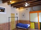 фото отеля Residence Nove