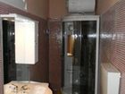 фото отеля Residence Nove
