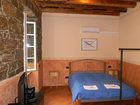 фото отеля Residence Nove