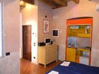 фото отеля Residence Nove