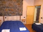 фото отеля Residence Nove
