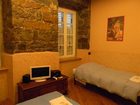 фото отеля Residence Nove