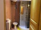 фото отеля Residence Nove