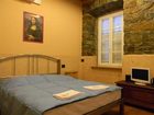 фото отеля Residence Nove