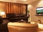 фото отеля Shada Homes Suites - Al Hamra'a