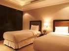 фото отеля Shada Homes Suites - Al Hamra'a