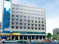 Chun Yue Hotel Kunming