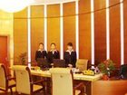 фото отеля Chun Yue Hotel Kunming