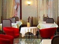Prosperity Cosmos Hotel
