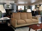 фото отеля Parador De Vielha