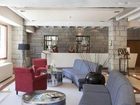 фото отеля Parador De Vielha