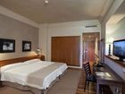 фото отеля Parador De Vielha