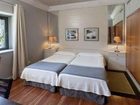 фото отеля Parador De Vielha