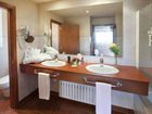 фото отеля Parador De Vielha